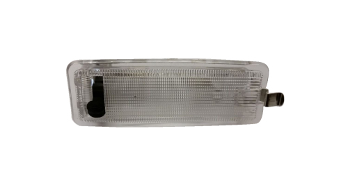 Interior Light 76-92. 823-947-105B