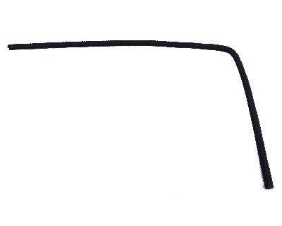 Long Felt Channel 68-79. 111-837-439D