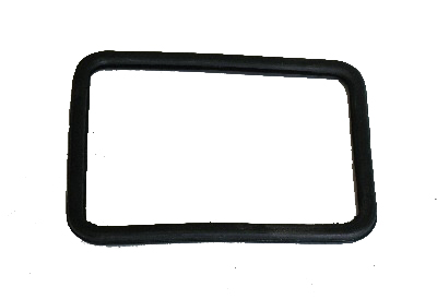 Front Indicator Seal 72-79. 211-953-165D