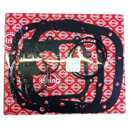 Gearbox Gasket Set 68-75. 002-398-005A