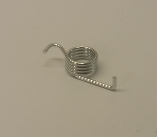 Front Door Handle Return Spring 60-63. 211-837-215 Front Door Handle Return Spring 60-63. 211-837-215