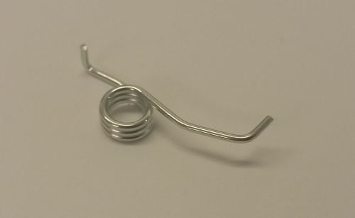 Front Door Handle Return Spring 55-60. 111-837-215 Front Door Handle Return Spring 55-60. 111-837-215