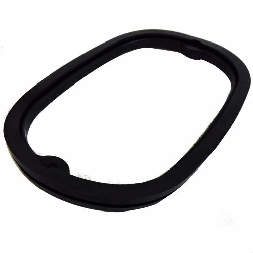 Rear Light Seal US Spec 62-71. 211-945-245A