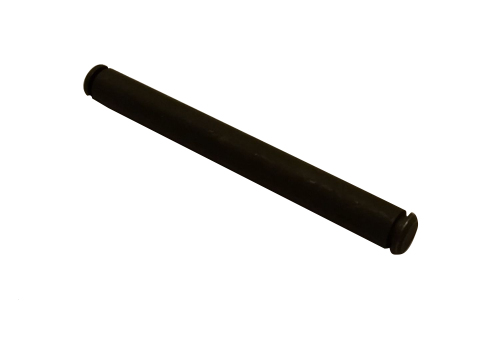Accelerator Pedal Hinge Pin ->72. 211-721-629