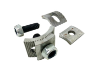 Top Quality Beam Adjusters ->79.   AC498210A