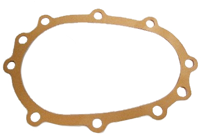 Reduction Box Gasket 63-67.   211-501-275A