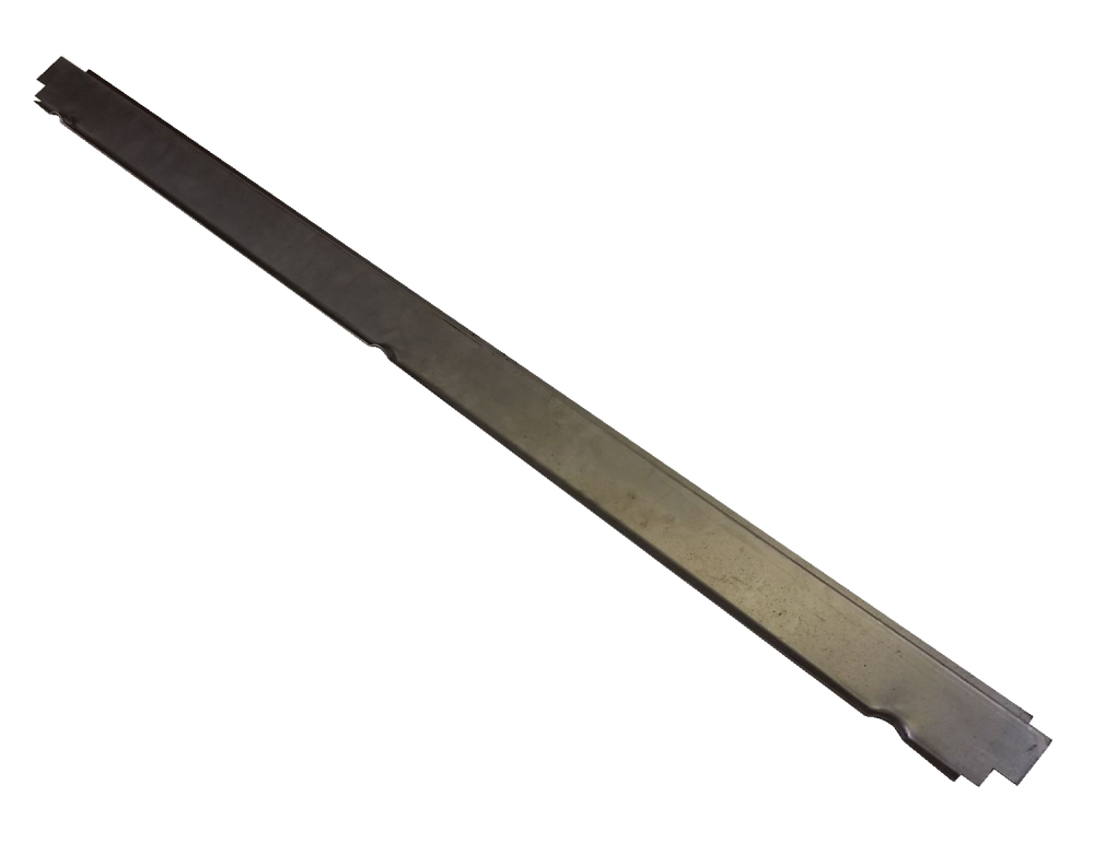 Single Cab Pick-up Sill Strengthener .   261-809-582