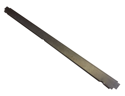 Single Cab Pick-up Sill Strengthener ->67. 261-809-582