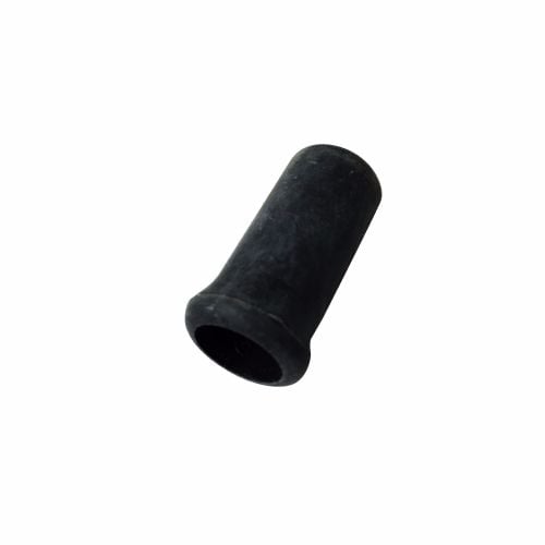 Clutch Cable Rubber Boot 68-79. 211-721-365A