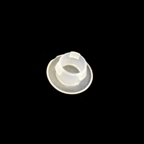 Rear Corner Plug 72-79. 211-813-395