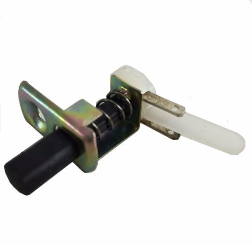 Interior Light Switch 68-79. 113-947-561H