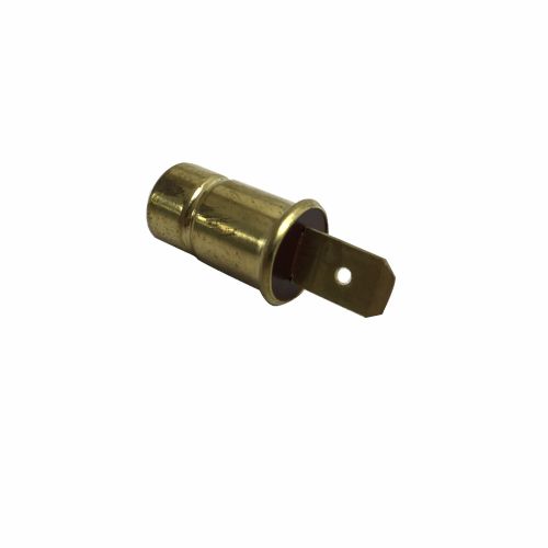 Instrument Light Bulb Holder 60-67. 111-957-397
