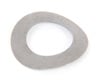 Air Direction Knob Spring Washer.   211-817-851