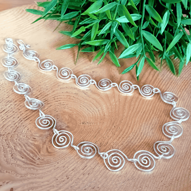 STERLING & FINE SILVER