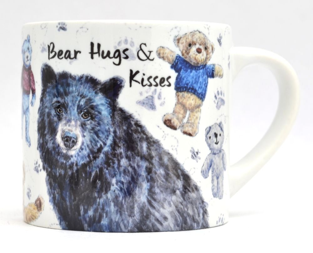 Bears