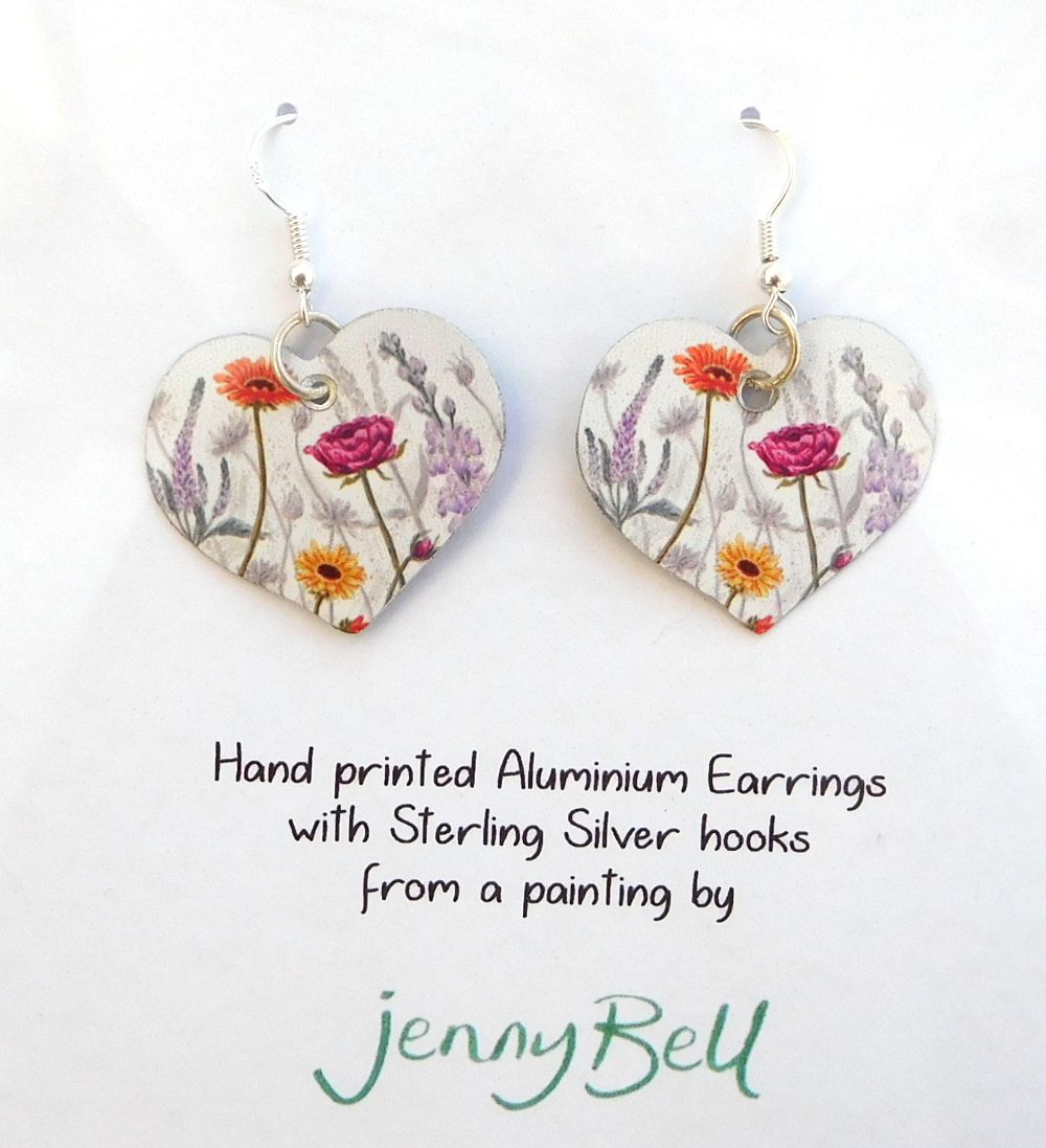 Gerbera outlet daisy jewelry
