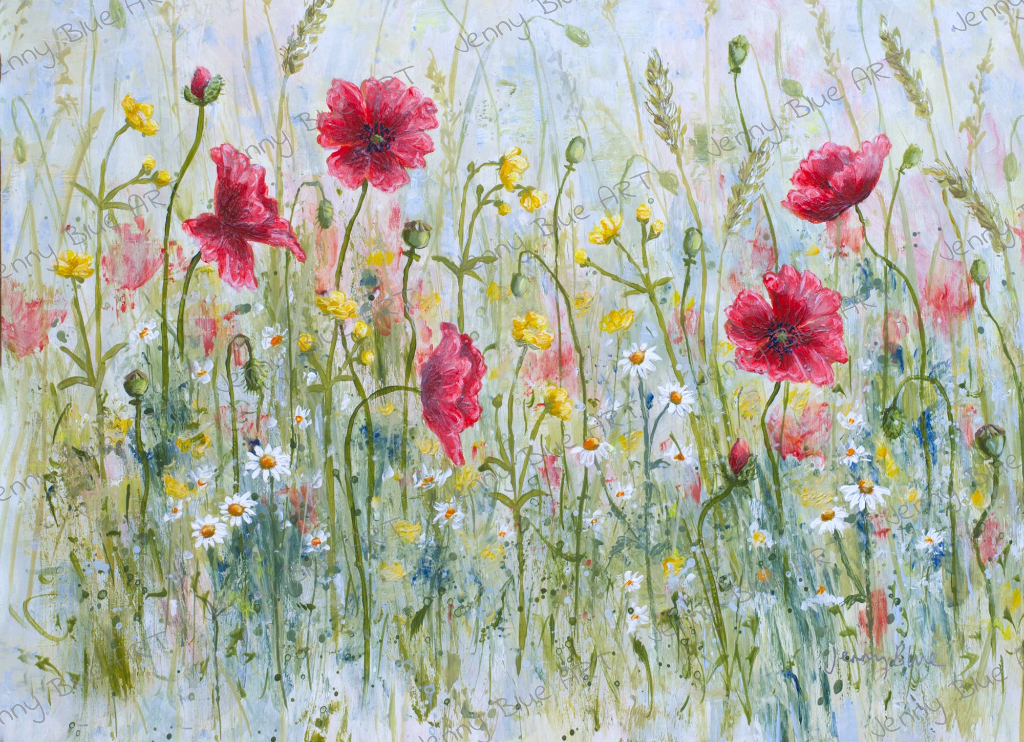 19.5 x 27 lantern - poppies 25 low.jpg