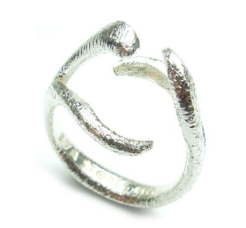 ring - bague - RK2 (Eva Stone)