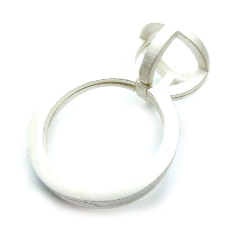 ring - bague - RK1 (Eva Stone)