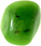 Helende stenen - Jade