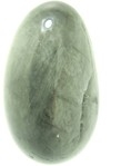Helende stenen - Katoog (Chrysoberyl)