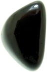 Helende stenen - Onyx