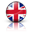 flag_UK_32px