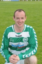 jamie_shewan_1 jamie_shewan_1