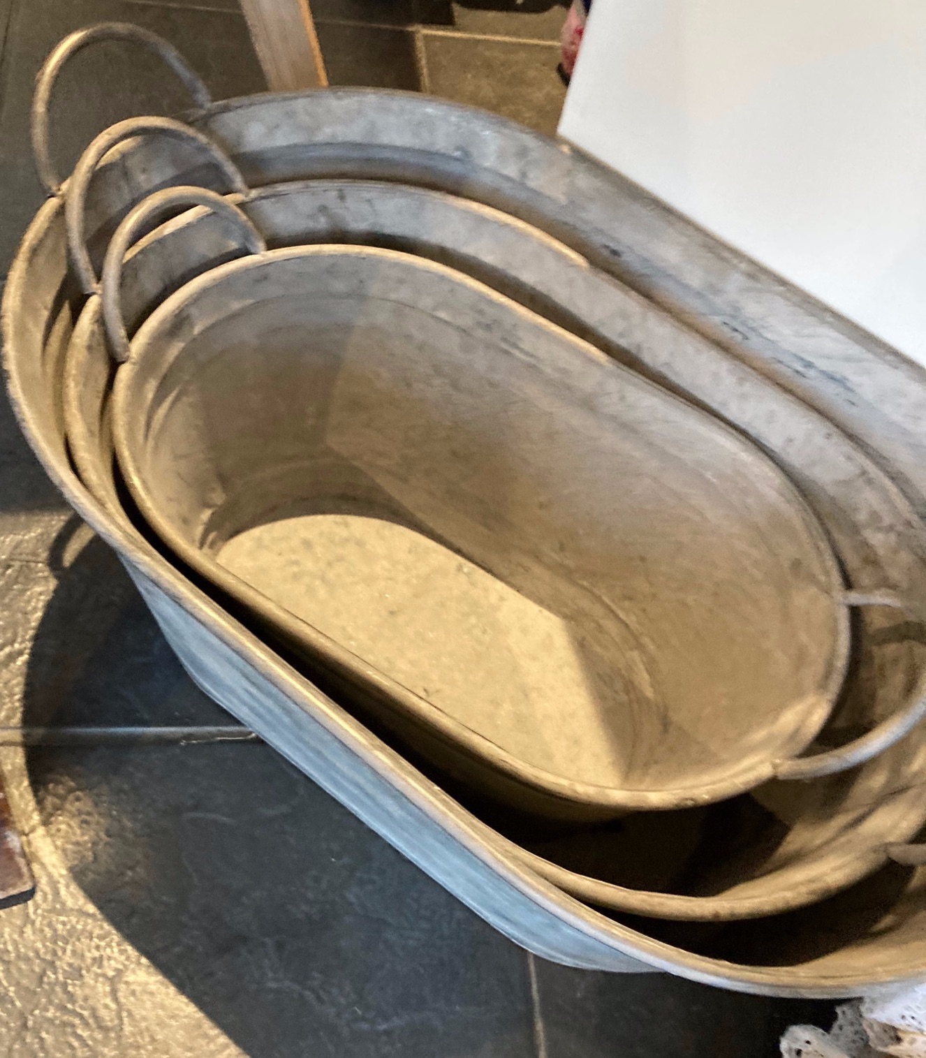 set-of-3-galvanized-metal-tubs