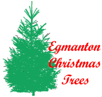 egmanton logo