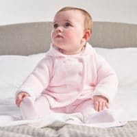 a1570-knitted-baby-jacket-1445-p (2)