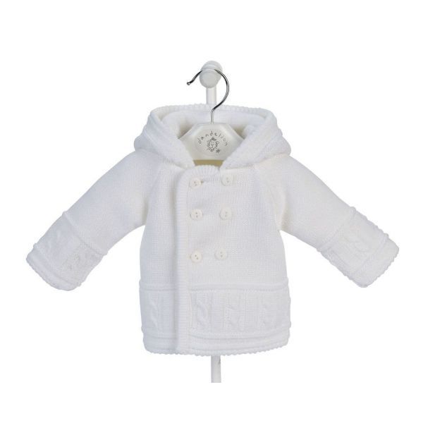 a1570-white-knitted-baby-jacket-_2_-1956-p