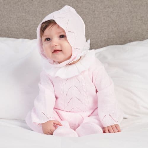 a3975-girls-onesie-and-hat-6384-p (1)