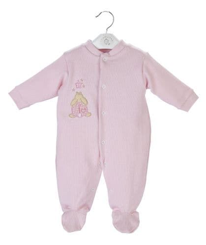 a20355-rabbit-star-ribbed-sleepsuit-pink-2939-p