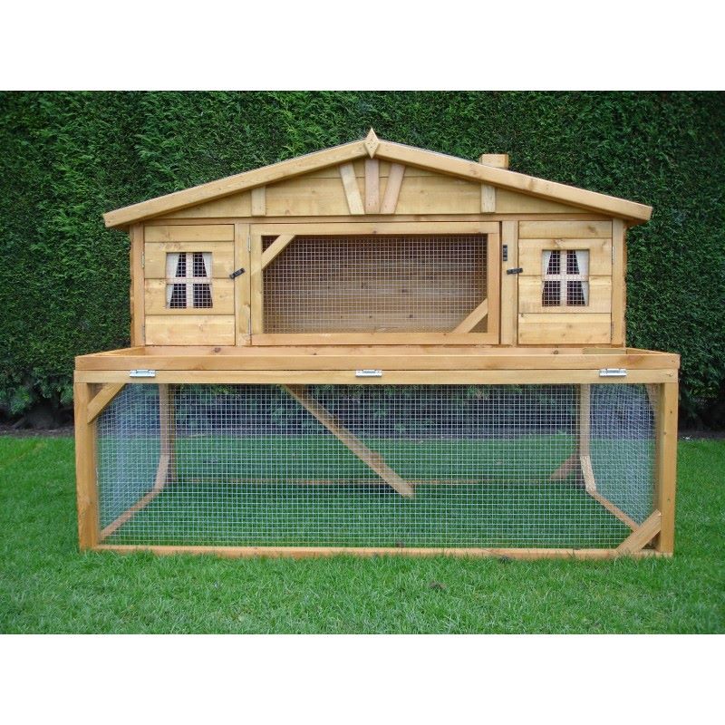 Pet Houses Products