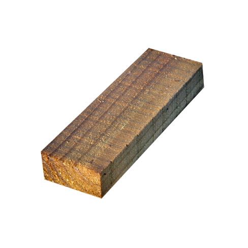 Cleats (timber)£0.48