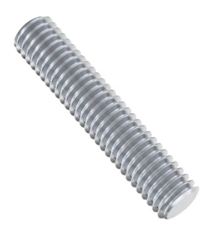 <!-- 0009 -->Easy bolt from