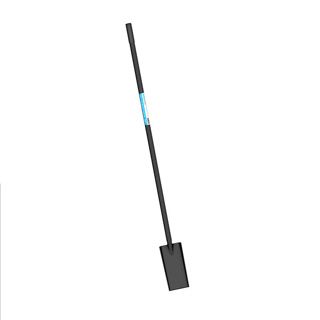 <!-- 0006 -->Grafting Spade in 2 sizes from