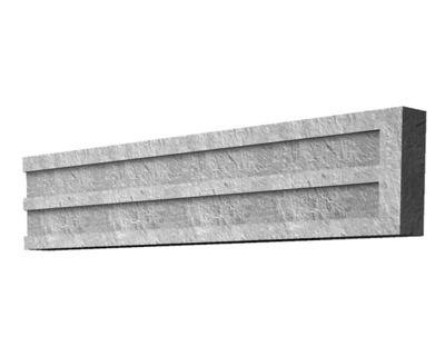   <!-- 0022 -->Concrete gravel board prices from