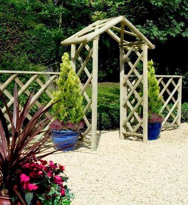 Wooden Garden Rustic Arch Arbours Outdoors Gradefactory Co Il - Rustic Wooden Arches For Gardens Wooden Garden Rustic Arch Arbours Outdoors Gradefactory Co Il - Rustic Wooden Arches For Gardens