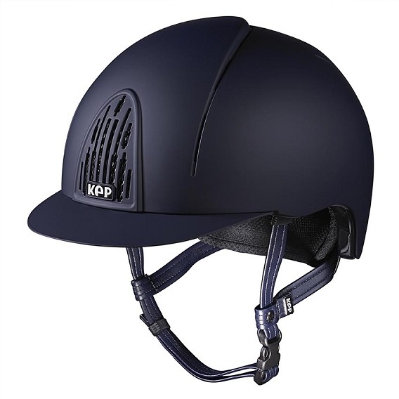 KEP Smart Helmet Range