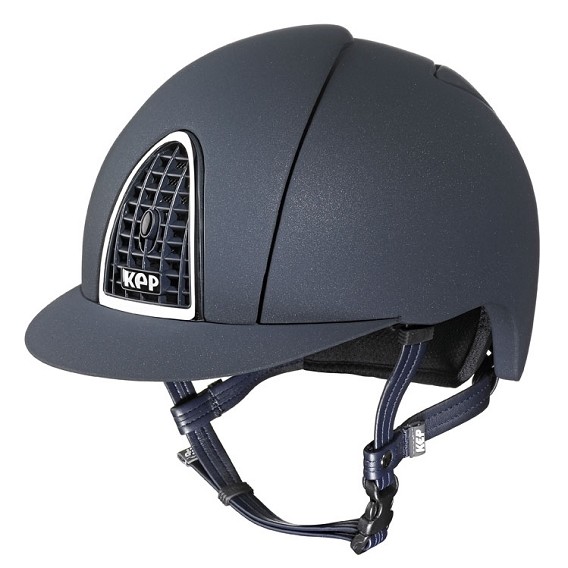 KEP Mica Helmet Range