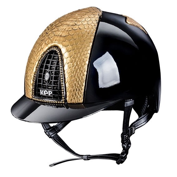 2. Full KEP Helmet Range Shop
