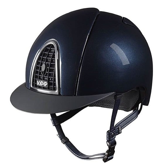 KEP Shine Helmet Range