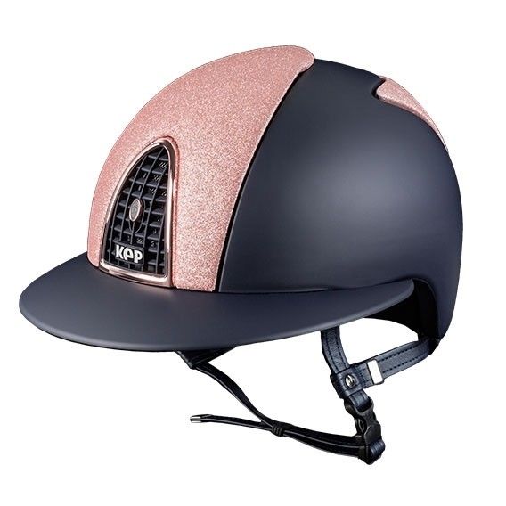 2. Full KEP Helmet Range Shop