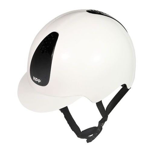 KEP Keppy - White and Black (£124.17 Exc VAT & £149.00 Inc VAT)