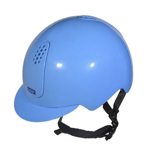 KEP Keppy - Light Blue (£124.17 Exc VAT & £149.00 Inc VAT)