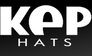 KEP Logo
