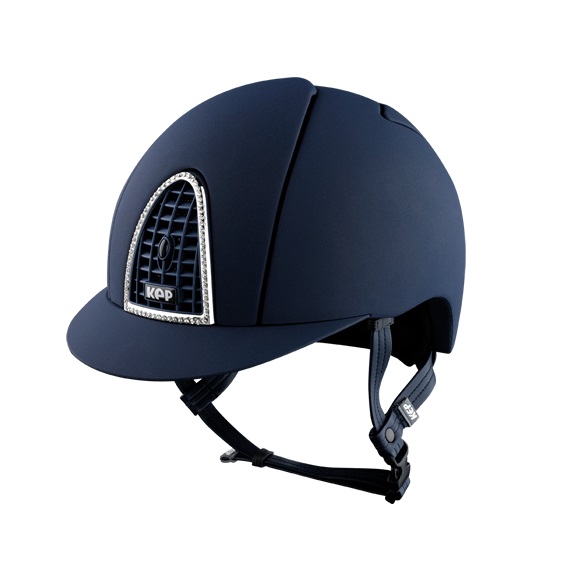 to KEP Riding Hats Stocked By Style Equitation, the home of the