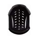 KEP Coolmax Inner Liner (£35.83 Exc VAT & £42.99 Inc VAT) 